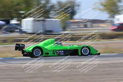 media/Oct-14-2023-CalClub SCCA (Sat) [[0628d965ec]]/Group 3/Race/